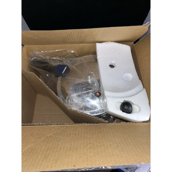 Mirro Polished Aluminum Pressure Cooker Cookware, 4.2-Quart, Silver - Picture 8 of 11